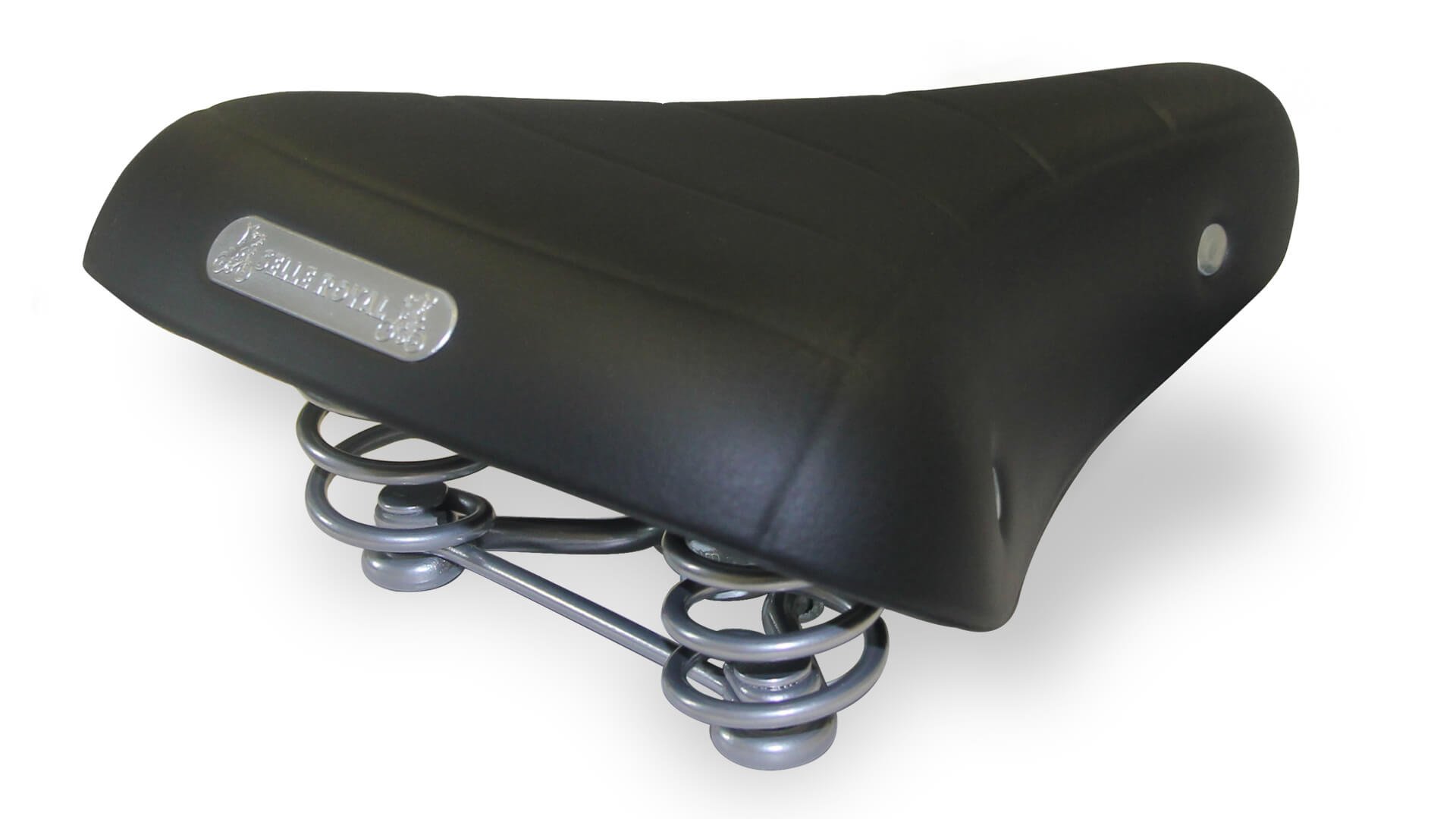 Selle Royal Vintage en mousse