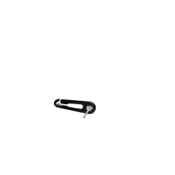 Carrossage de chaîne intégral Excelle.