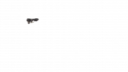 Selle Respiroavec amortisseur gel pour position assise droite 