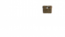 malle-rotin-porte-bagage-velo