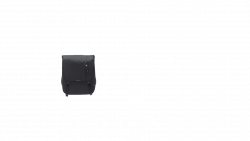 Sacoche de vélo double New Looxs 32 L