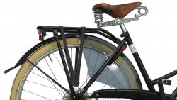 Pare-jupes transparents Lucra