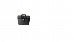 sacoche-bureau-velo-amovible-bleu