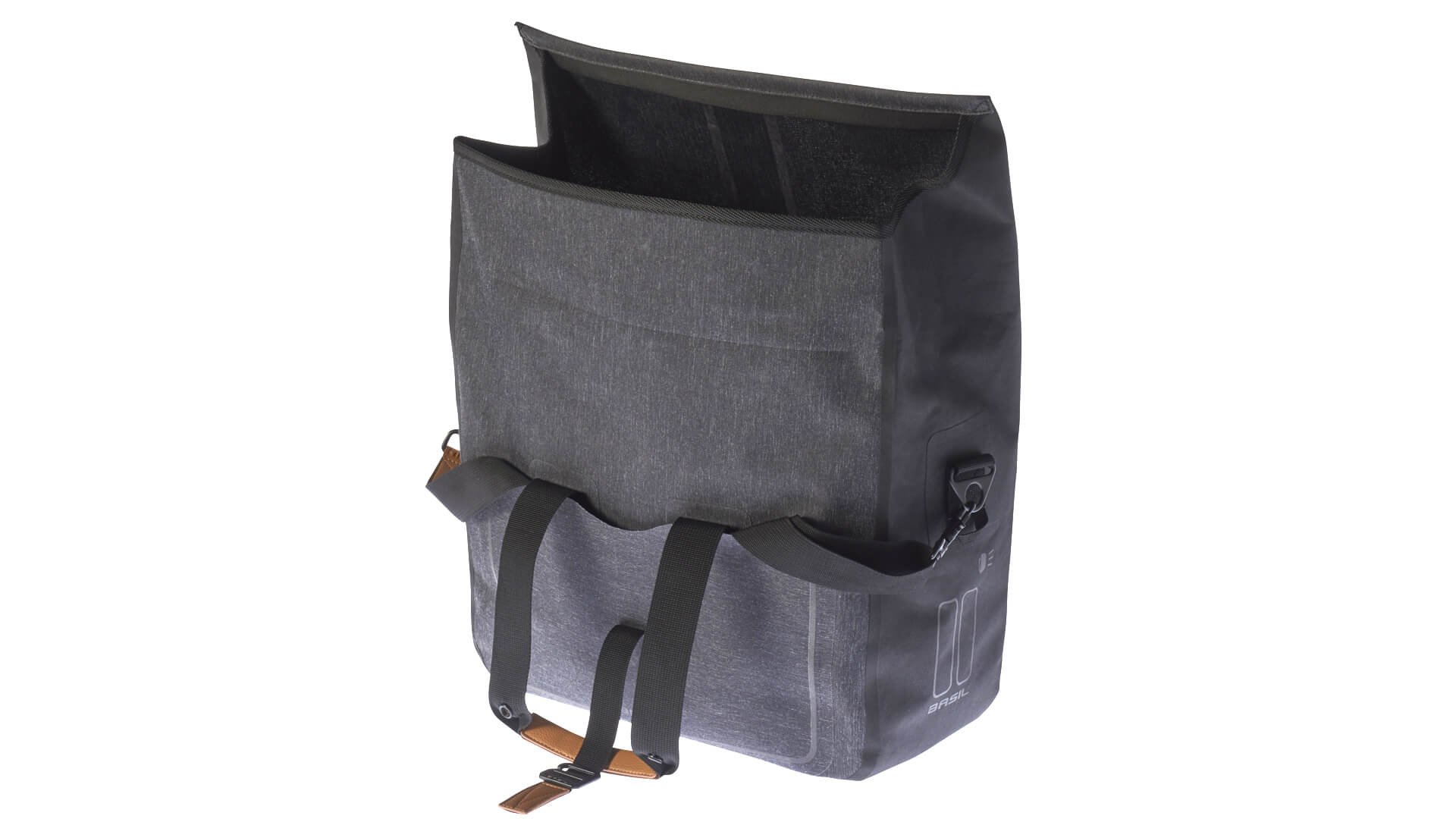 sacoche-bureau-velo-amovible-bleu