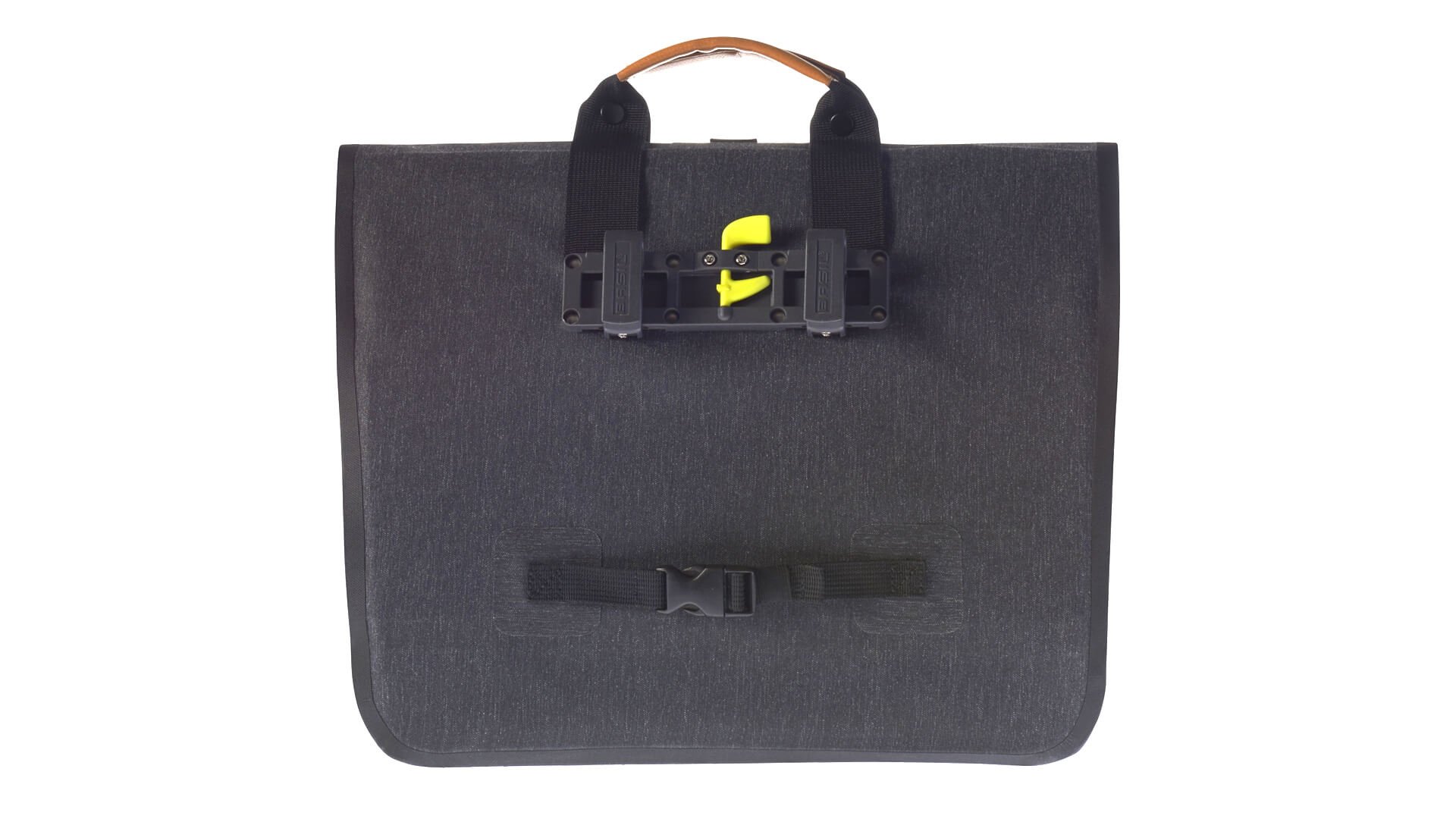 sacoche-bureau-velo-amovible-bleu