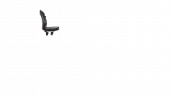 Siège enfant Yepp Junior Budget