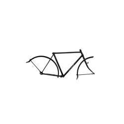 vélo hollandais homme Opa avec options (cliquez sur Configurer pour plus d'informations)