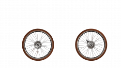 Pneus Impac StreetPac