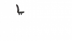 Siège enfant Yepp Junior Budget