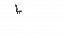 Siège enfant Yepp Junior Budget