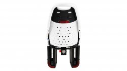 siege-velo-arriere-yepp-maxi-blanc