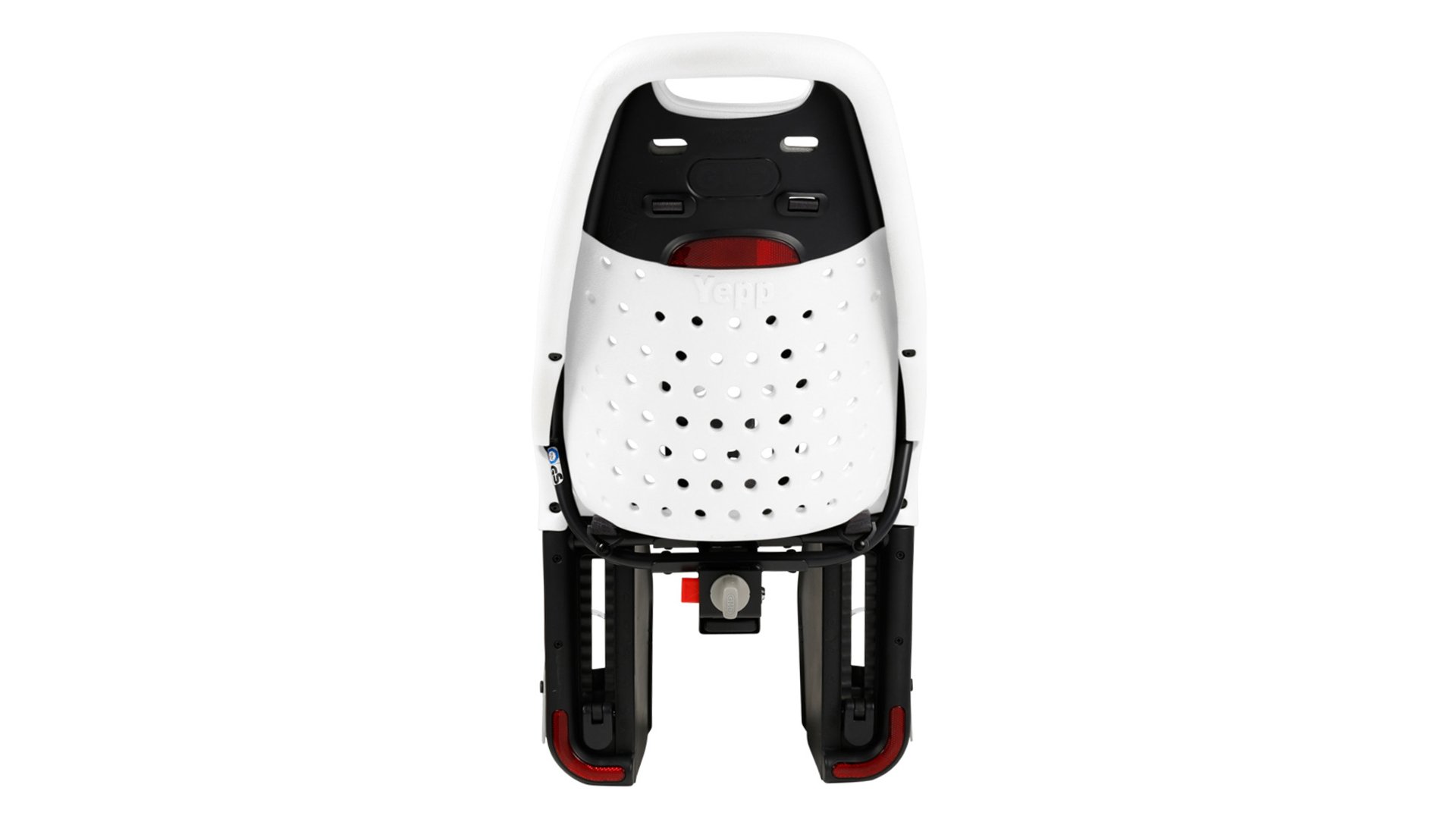 siege-velo-arriere-yepp-maxi-blanc