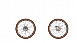 Pneus Impac StreetPac