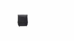 Sacoche de vélo double New Looxs 32 L