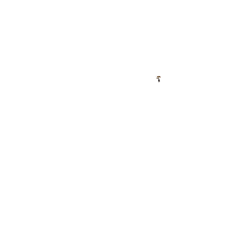 Sonnette rétro aluminium