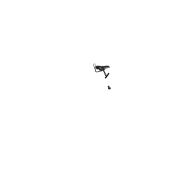 Selle enfant avant (vélo avec porte-bagage avant)