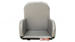 Coussin simple Babboe