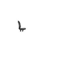 Siège enfant Yepp Junior Budget