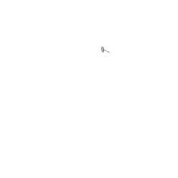 Rétroviseur pour guidon classique ou multi-prise