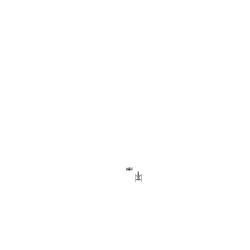 Pédales à démontage rapide promenade