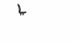 Siège enfant Yepp Junior Budget