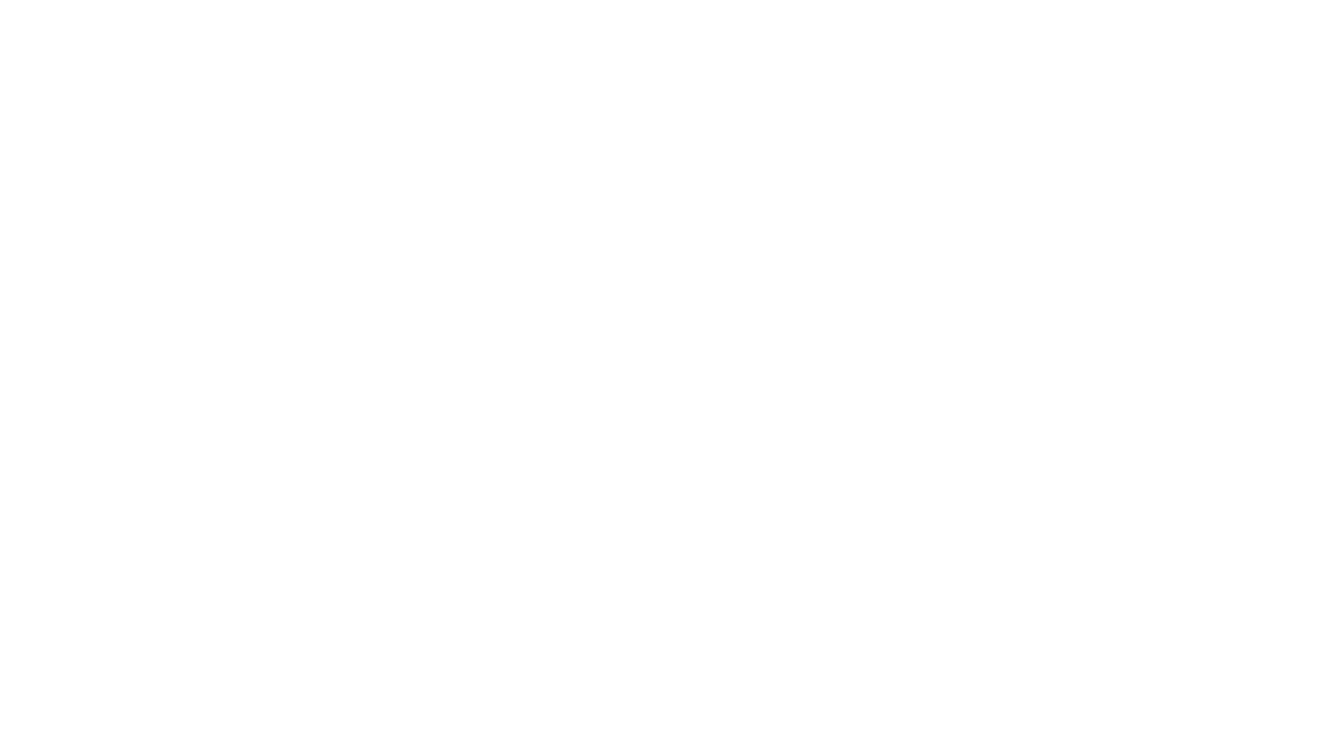 Pack Antivol de cadre Solid Pro Plus et extension chaîne 110 cm Art **