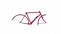 Vélo Street High Premium (cliquez sur ''configurez'' pour plus d'informations)