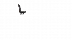 Siège enfant Yepp Junior Budget