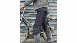 Pantalon de pluie Rainette