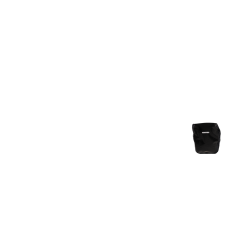 Deux sacoches avant Ortlieb Front Roller City,noir