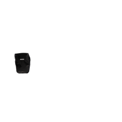 Sacoche amovible Ortlieb Back-Roller Urban noire
