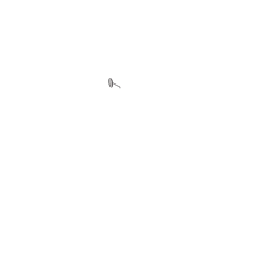 Rétroviseur hollandais vintage droit ou gauche