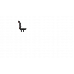 Siège enfant Yepp Junior Budget