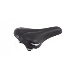 Selle Freedom mousse et gel