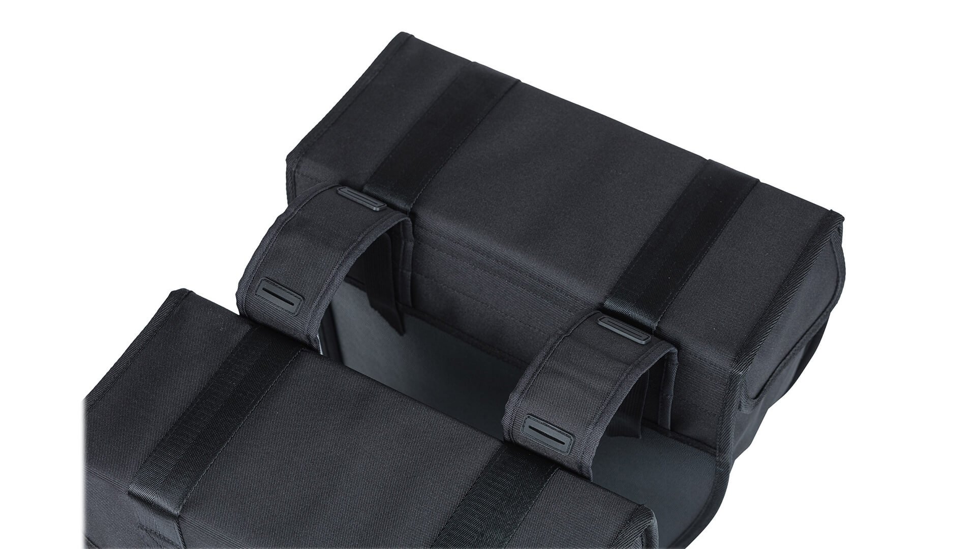 sacoche-velo-ville-rigide-40-litres