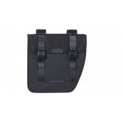 sacoche-velo-ville-rigide-40-litres