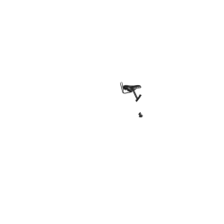 Selle enfant avant ( vélo cardan ou courroie)