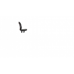 Siège enfant Yepp Junior Budget