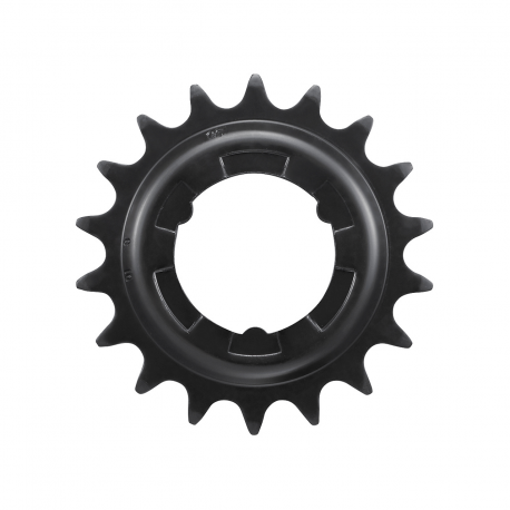 Pignon Sram-Shimano 22 dents