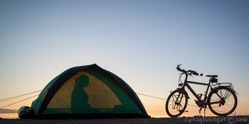 toursmonde001__022532900_1013_29072014