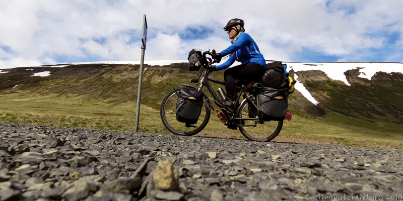 toursmonde002__060363900_1013_29072014