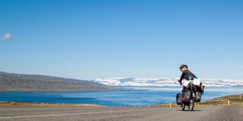 toursmonde003__088880200_1013_29072014