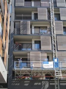 appartements_pour_cyclistes_3__003518900_1728_17012014