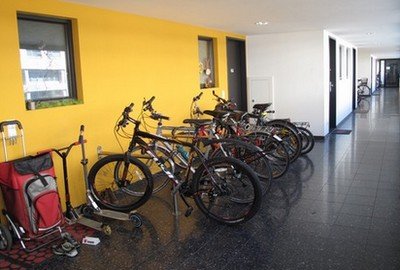 Crédit : www.gracq.be