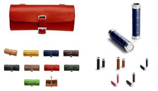 accessoires_brooks__029586500_1521_07022014