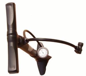 gonfleur__009011000_1722_19052014