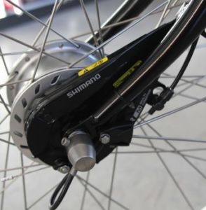 moyeu__053256300_1527_21052014