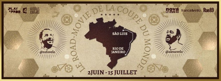 velo_do_brasil__014324500_1625_27052014