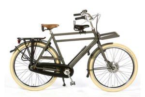 velo_hollandais_double_dutch__022849700_1109_06052013