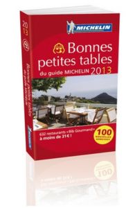 guidebonnestablesterroir__006850500_1008_01082014